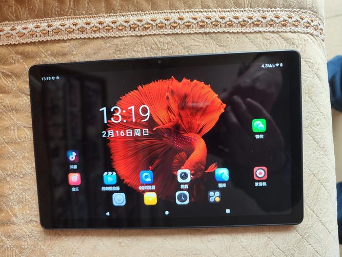 酷比魔方笔记本电脑怎么样性能强劲,酷比魔方i7book怎么样