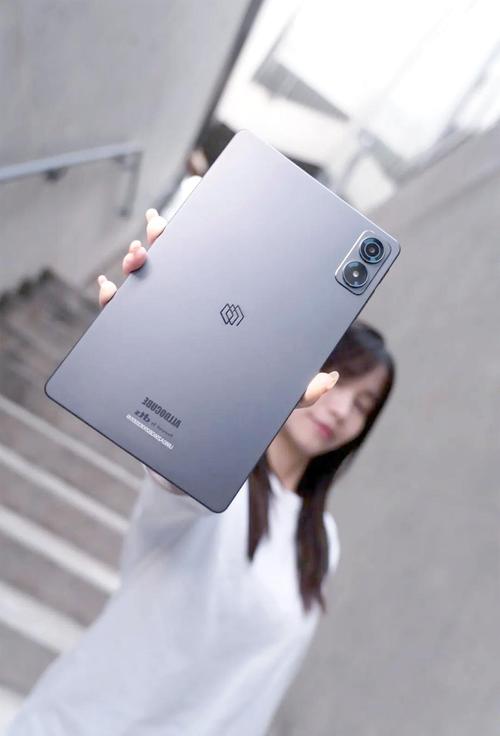 酷比魔方iwork8旗舰版质量怎么样