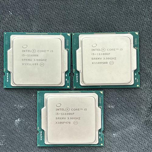 使命召唤战区核显能玩吗