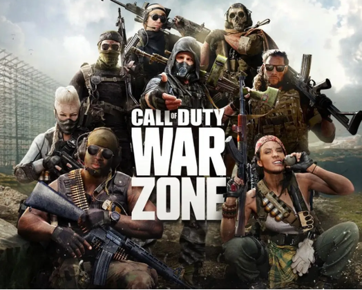 i511500核显什么水平