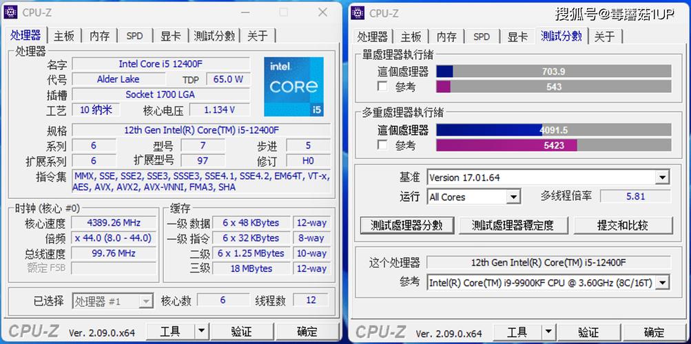 十一代酷睿核显——UHD750评测