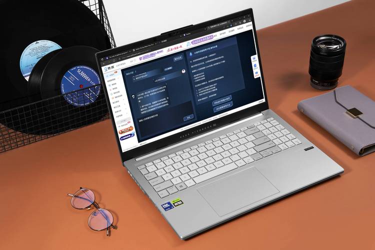 华硕笔记本南京的客服电话是多少?