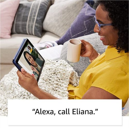 亚马逊平板电脑详细测评