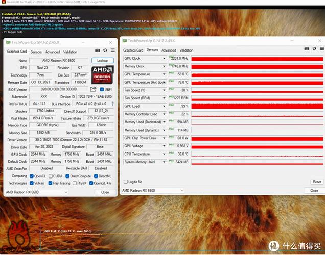1080显卡超频多少合适