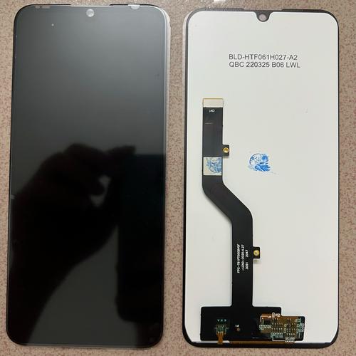 联想A7『1』0怎么样?联想A7『1』0好吗