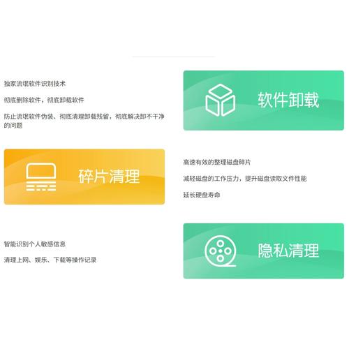 金山毒霸与360对比哪个更好『3』60和金山毒霸哪个更优