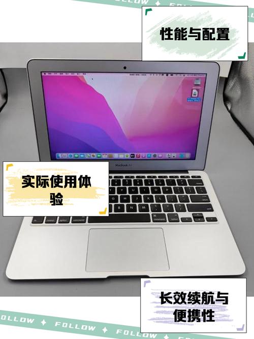 苹果a1465是哪一年的