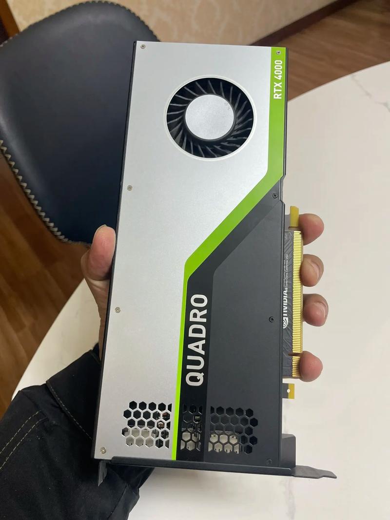 请问一下我做3D建模的想用丽台专业一点的显卡有哪些类型