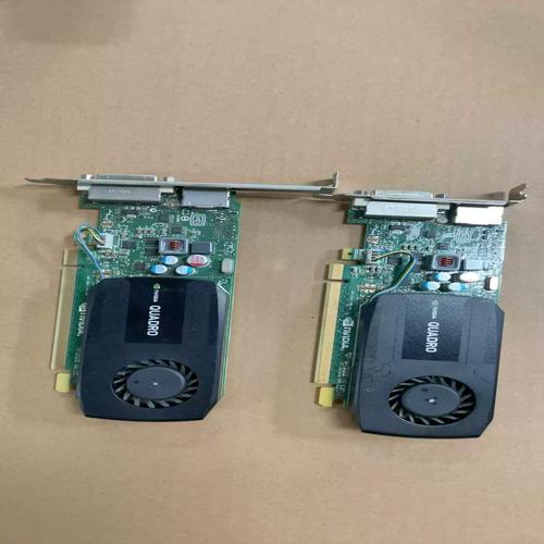 你好,我想请教下K420和Q2000那个显示比较好,我3D作图渲染和CAD作图的...