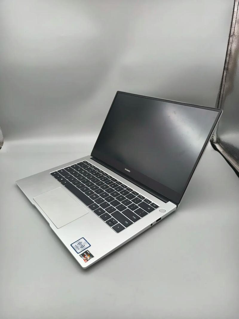 华为哪款笔记本电脑适合程序员