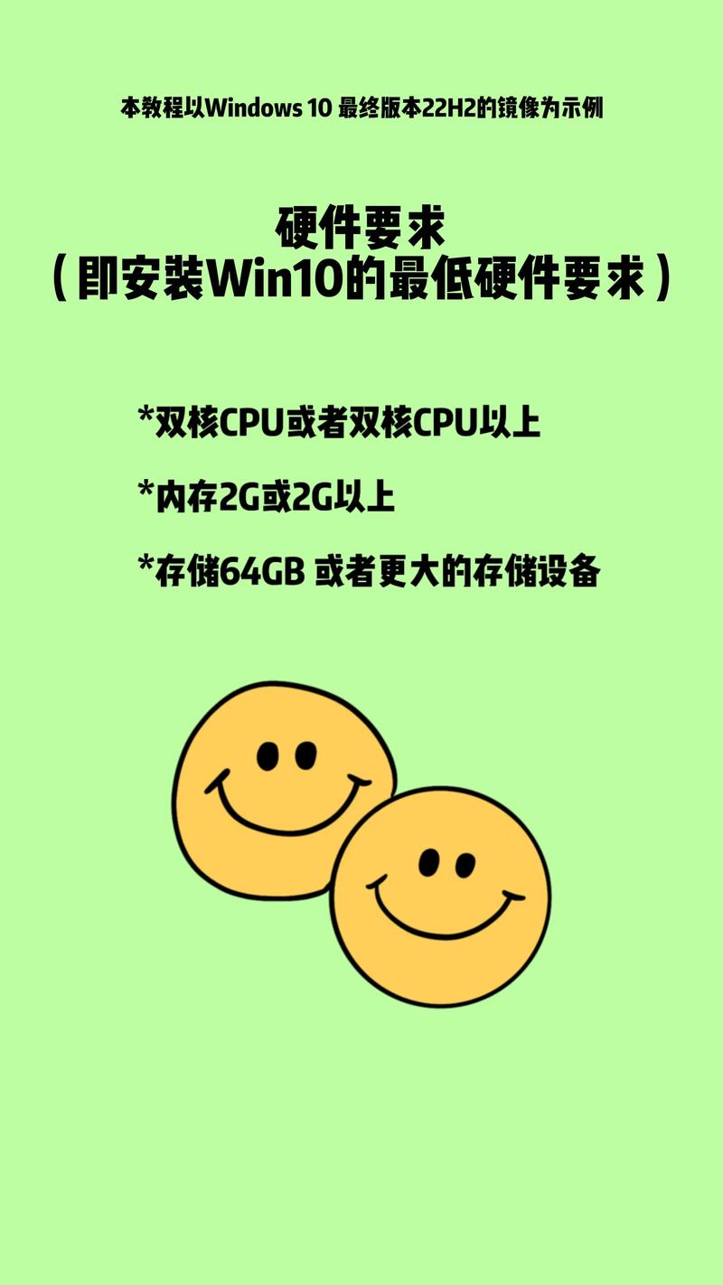 电脑装机需要正版系统吗,电脑装机