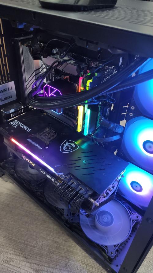 买的组装电脑需要重装系统不自己刚刚DIY的电脑要安装系统吗