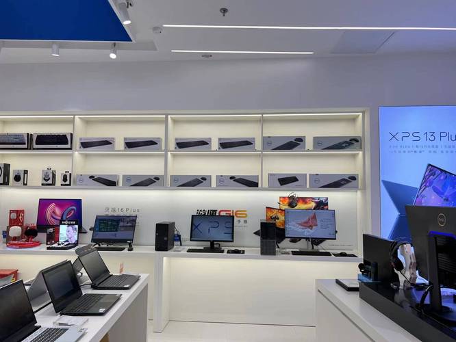 上海买笔记本电脑到哪买上海哪里买笔记本电脑比较好