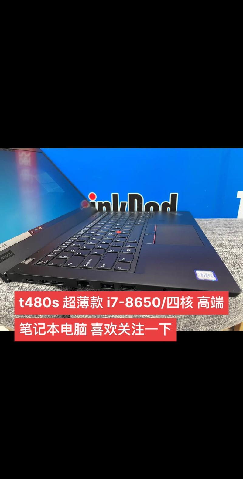 intel核芯显卡620是什么意思?