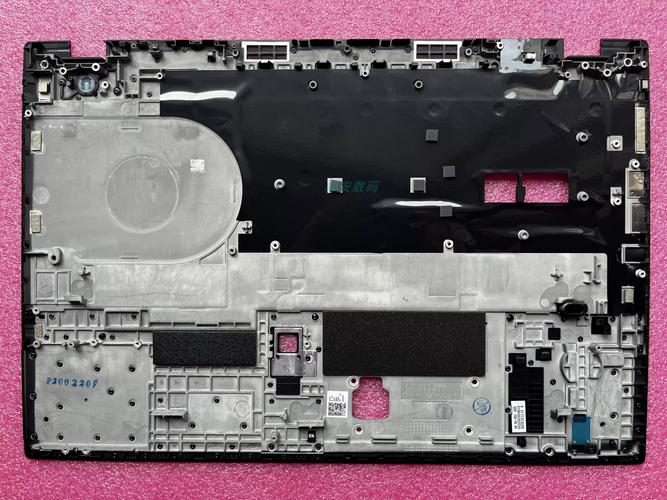 联想t590是独立显卡还是集成显卡