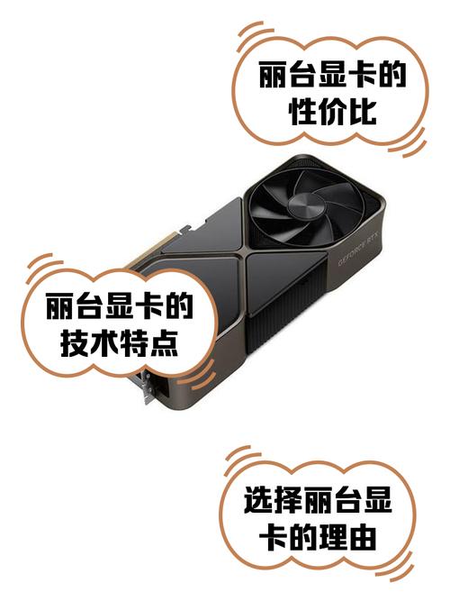丽台支持4k最便宜的显卡是哪款