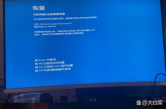 xp电脑怎么在开机时一键还原系统?