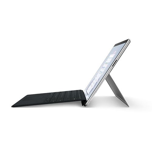 微软平板电脑surface开不了机怎么办?