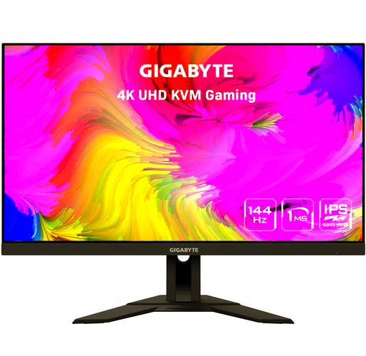 4K显示器什么意思4k显示器配什么显卡好