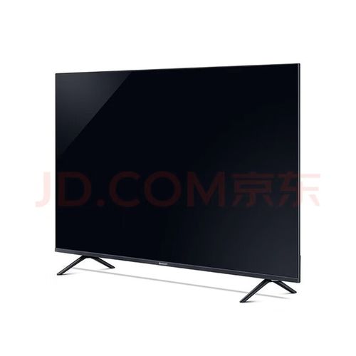 如何证明夏普4K电视开启了2K转4K功能?