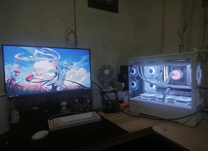 银欣电脑机箱哪些款好用