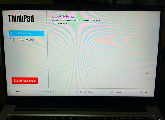 电脑连接不可用怎么办电脑出现网络连接不可用怎么办