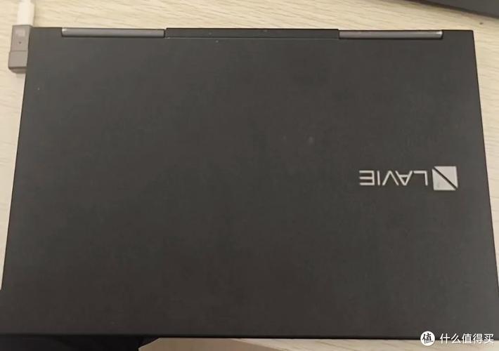 930元的NEC触屏翻转本,八代i5+256G固态,重量轻至800克