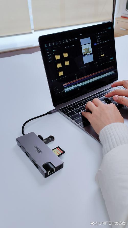 macbookairi5是哪一年的