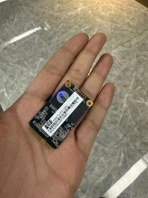 笔记本硬盘推荐固态
