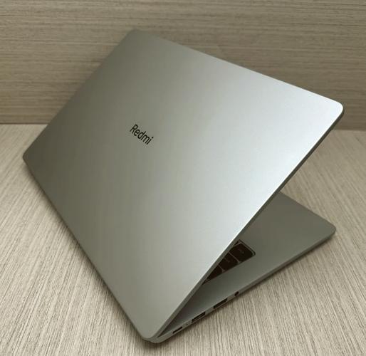 买红米笔记本是大冤种吗