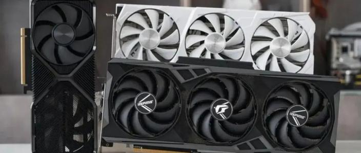 我的电脑卡换什么硬件