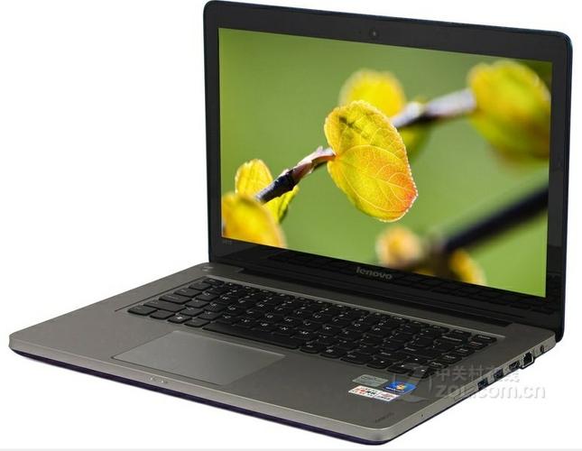 联想笔记本现在能卖多少钱