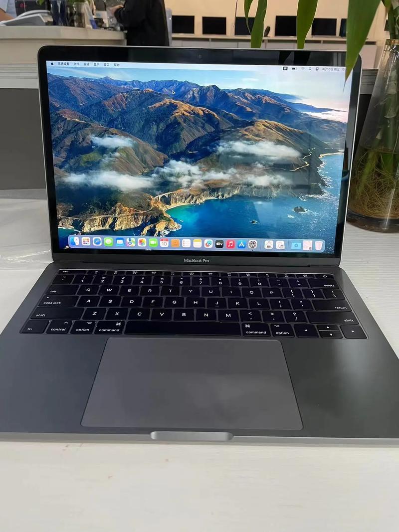 笔记本买哪个好?2017高性价比笔记本游戏本推荐