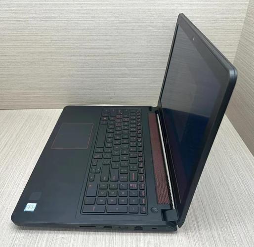 2017年联想的笔记本哪个比较好?三千到四千的?