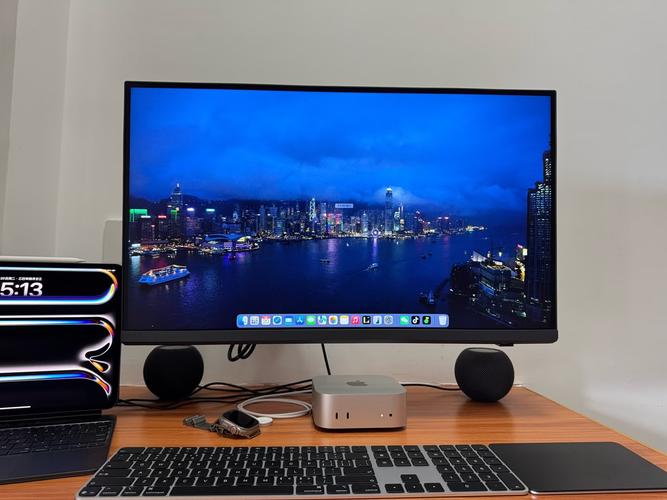 2022电脑护眼显示屏推荐(24寸护眼显示器推荐)