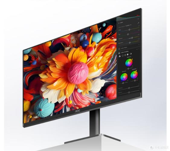 显示器护眼的什么品牌好,哪个品牌的显示器性价比高?