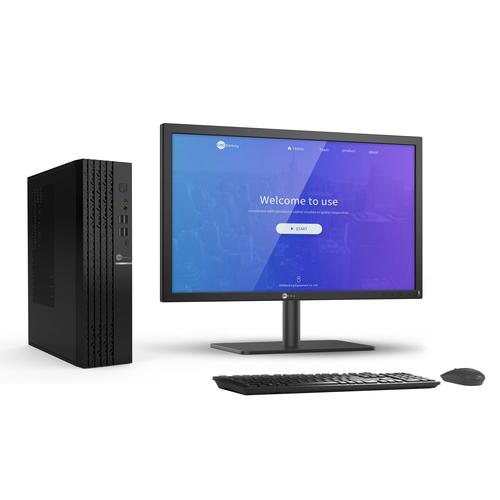 2023年设计师买什么配置的Mac电脑比较好,UI设计师苹果笔记本MacBook推...