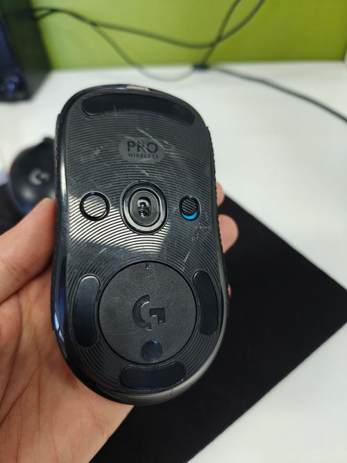 鼠标对码成功但键盘对码失败是怎么解决