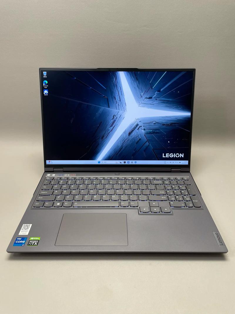 玩游戏买什么游戏笔记本好?2017适合玩游戏的八款游戏本推荐