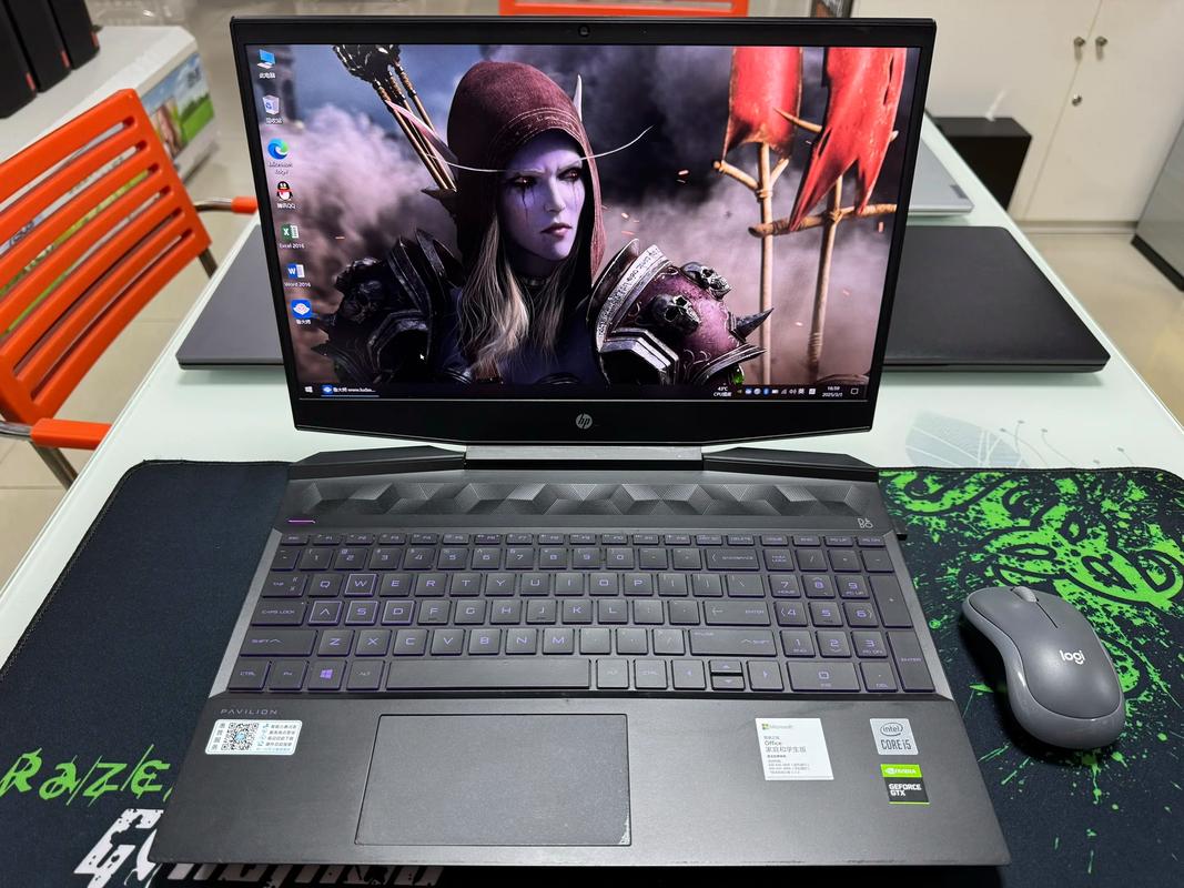 2017联想游戏本哪个好