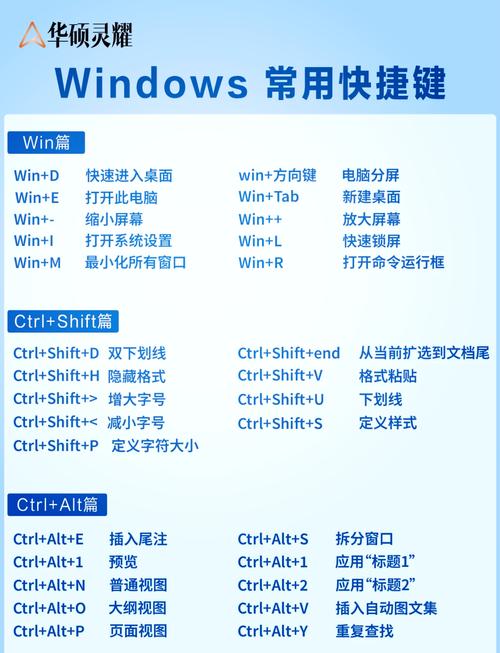 联想小新310笔记本键盘锁住了怎么解锁