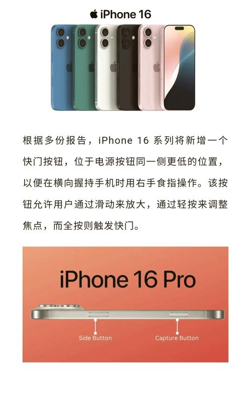 苹果新款MacbookPro支持TouchID按键吗?谁能够说一下?