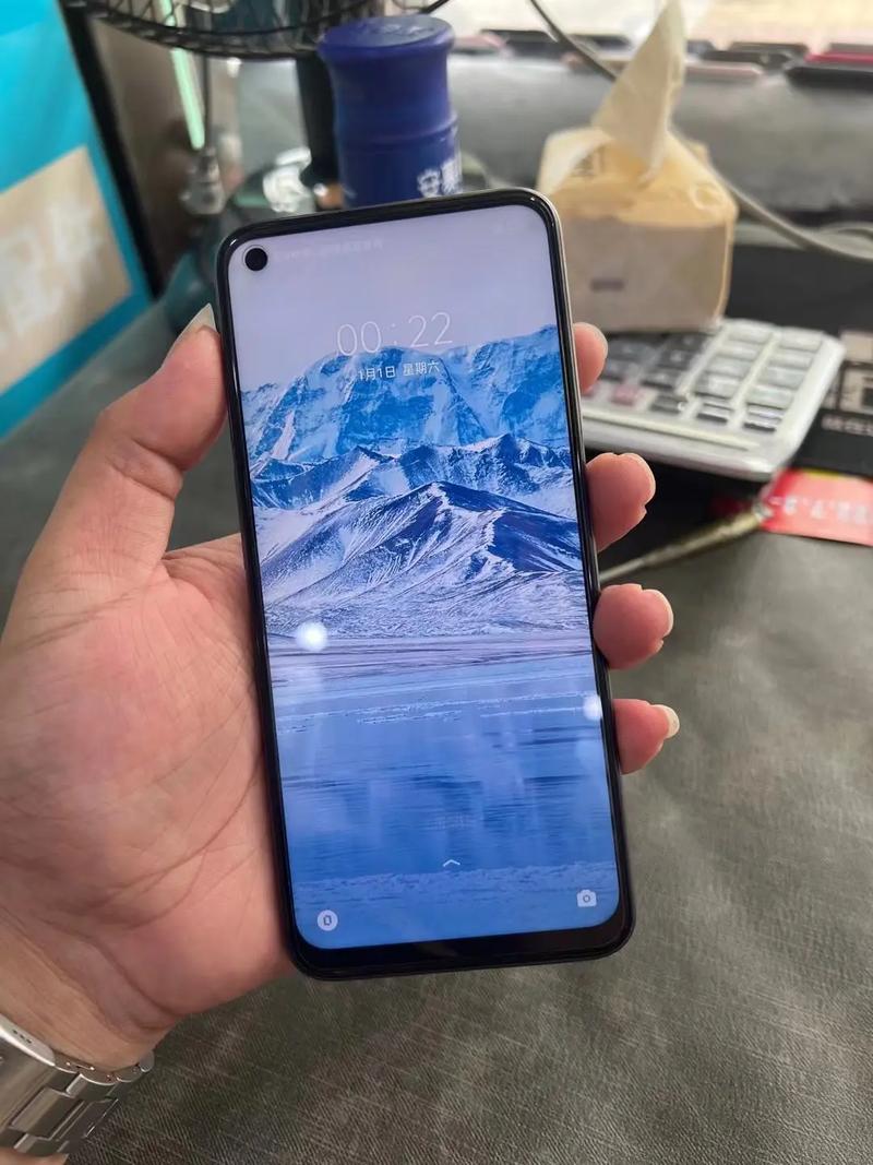 ...推荐几款适合老人使用的手机,大屏幕、大字体、大电池,老人机大全...