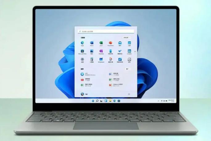 微软电脑有台式机吗