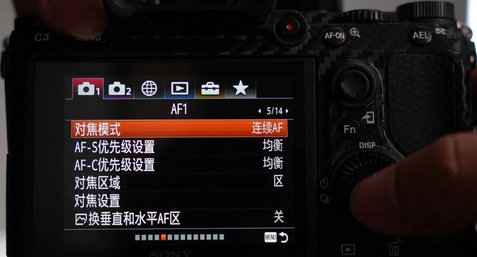 佳能7d直播设置