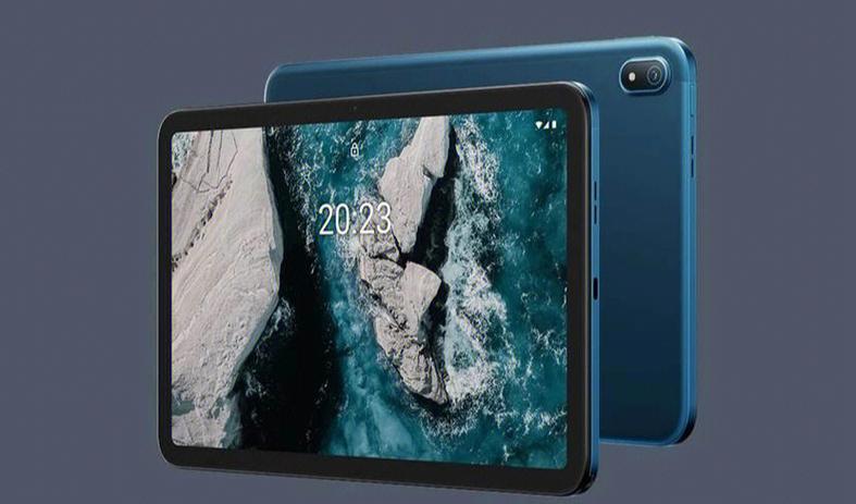 最小的笔记本电脑是哪款最小的电脑有多大