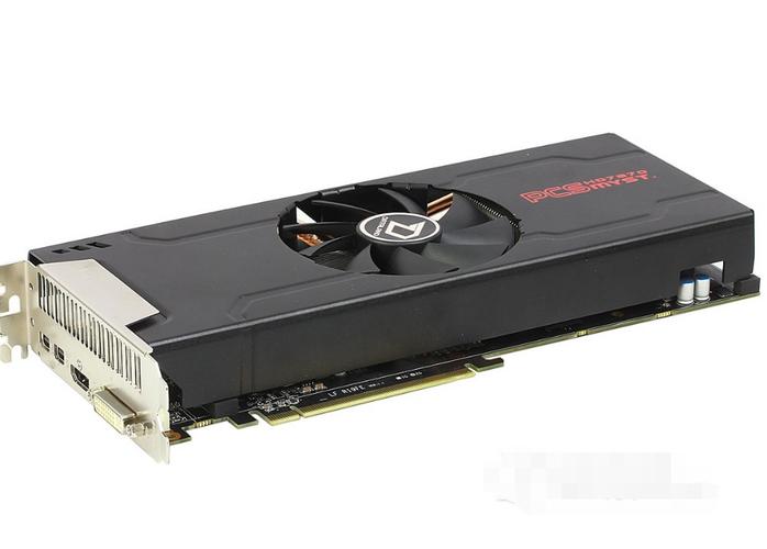 hd7870相当于什么显卡