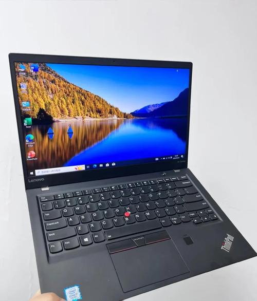 哪个系列的IBM笔记本电脑最耐用