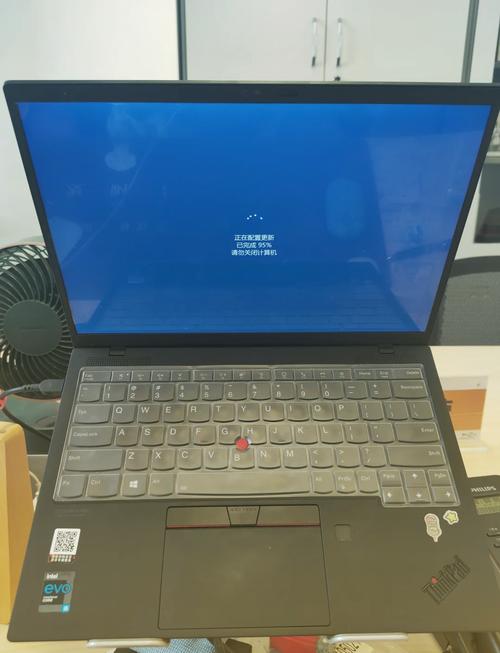 前十杂牌笔记本电脑