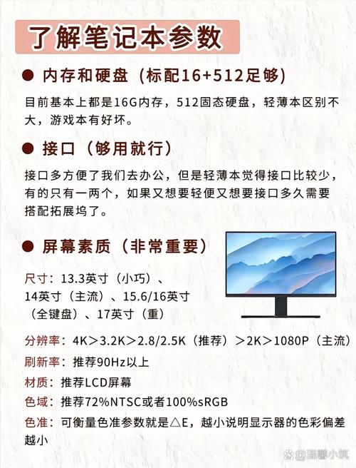 ThinkPad笔记本轻薄排名榜